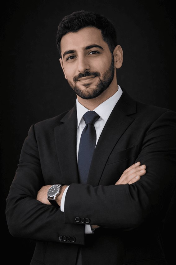 Gery Vardanyan