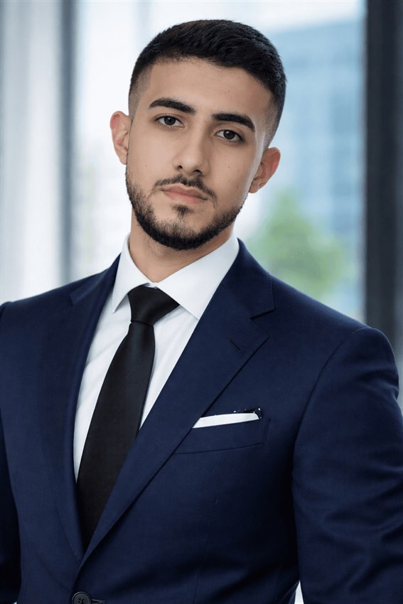 Ruben Arsenyan